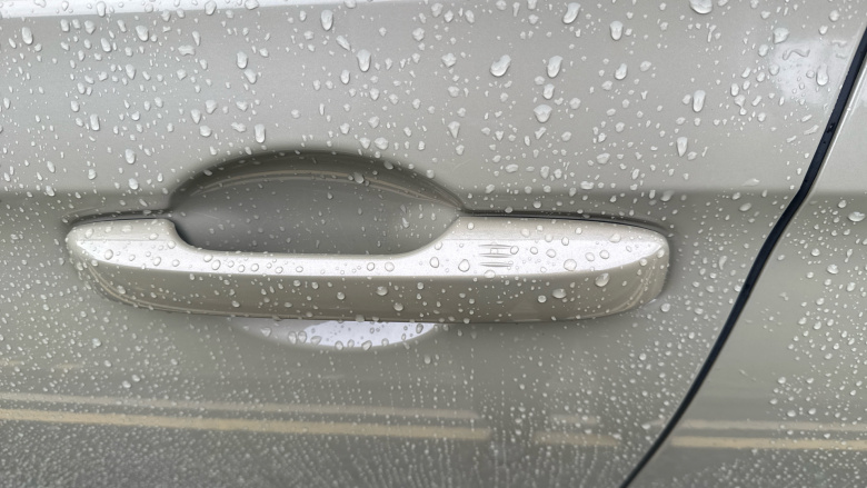 Honda HR-V 1.5 eHEV Advance 5dr CVT Hybrid Hatchback